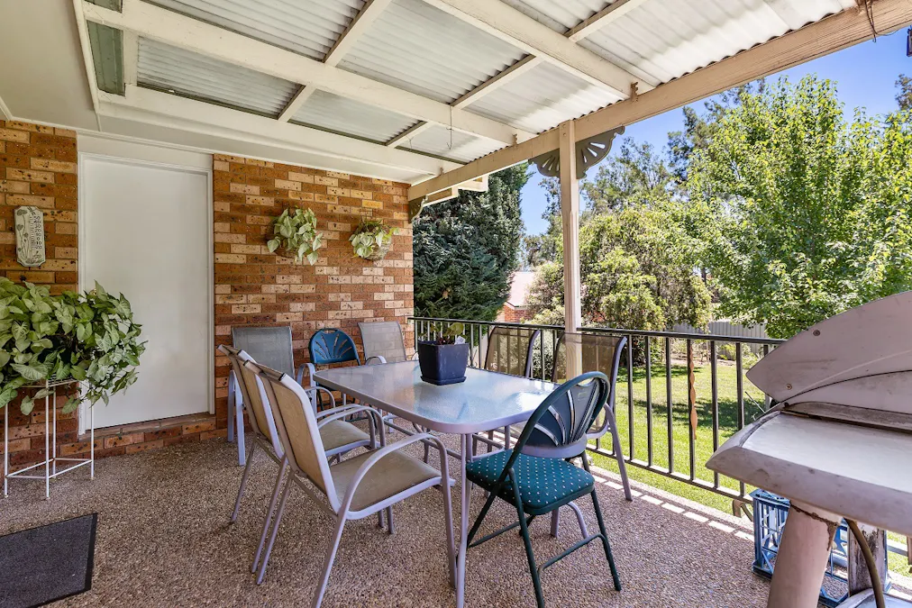 43 BROOKLYN Drive, Bourkelands, NSW, 2650 - Image 10