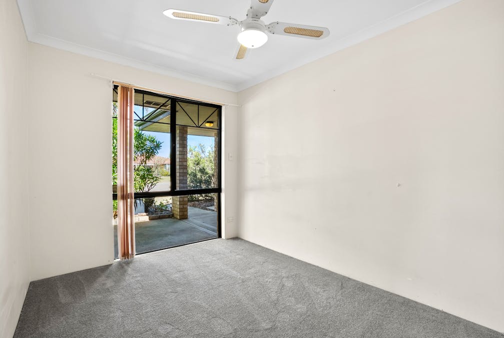 6 Ginger Court, Port Kennedy, WA, 6172 - Image 11
