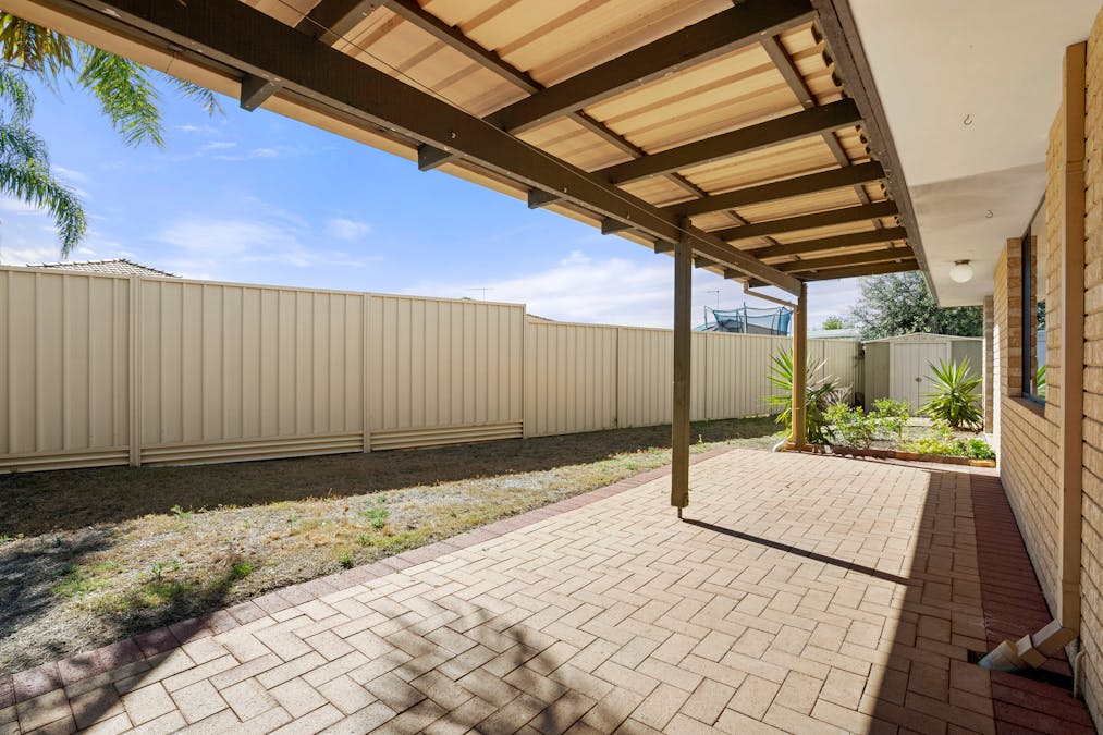6 Ginger Court, Port Kennedy, WA, 6172 - Image 15