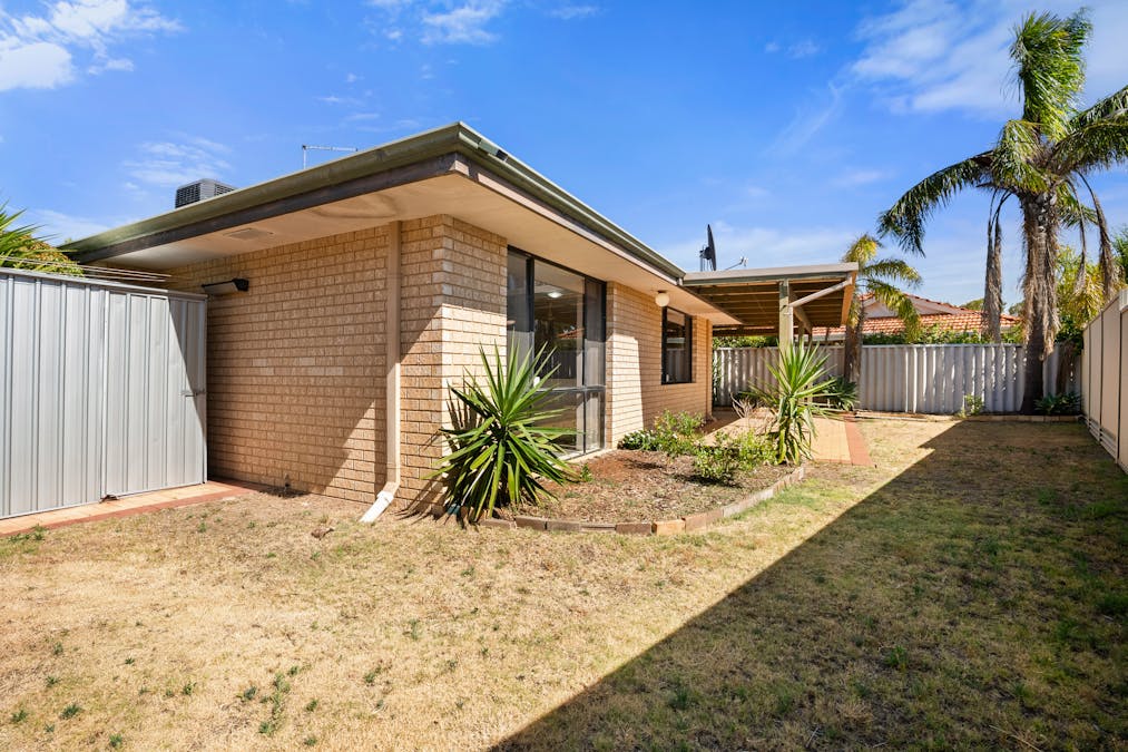 6 Ginger Court, Port Kennedy, WA, 6172 - Image 17