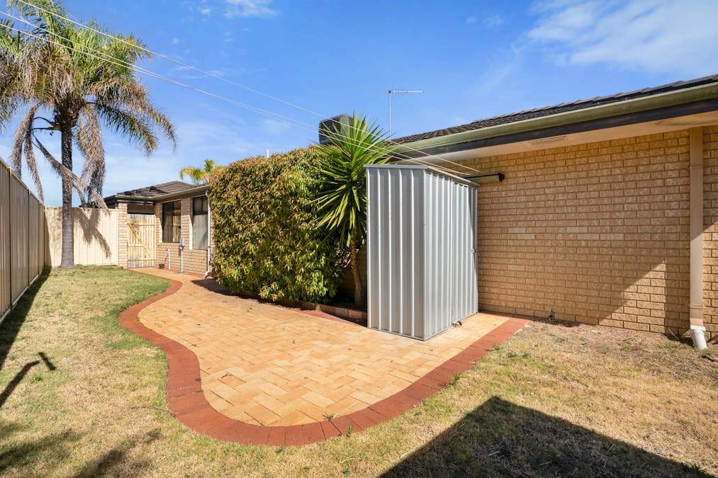 6 Ginger Court, Port Kennedy, WA, 6172 - Image 19