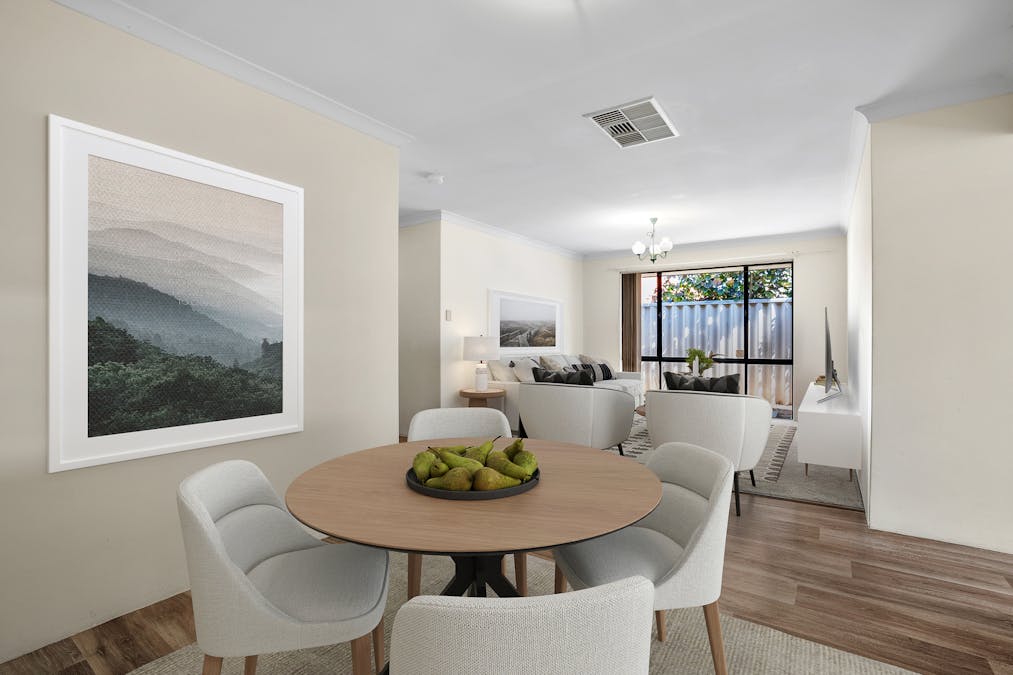 6 Ginger Court, Port Kennedy, WA, 6172 - Image 4