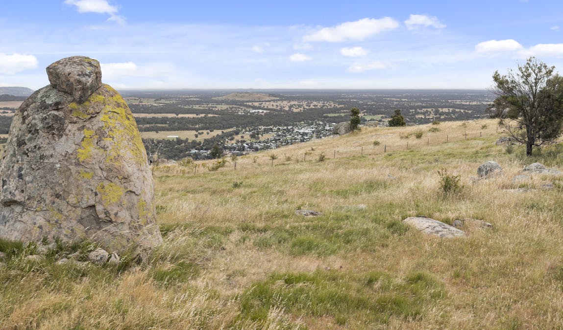 259 Euroa-Strathbogie Road, Euroa, VIC, 3666 - Image 1