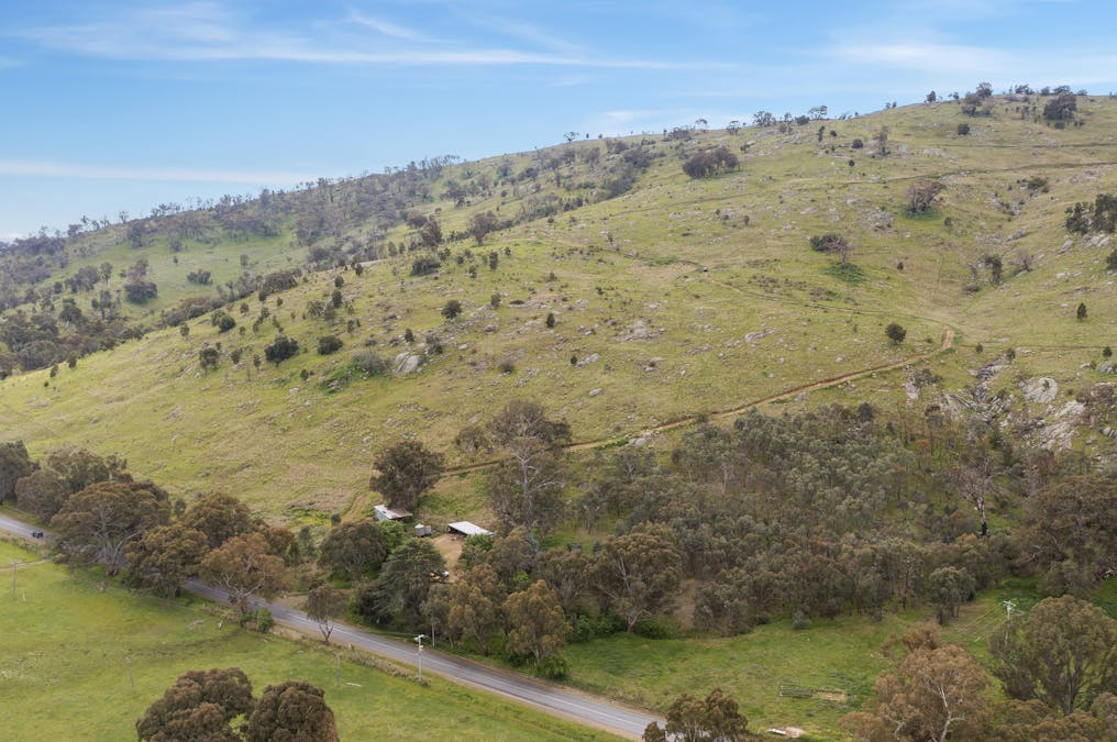 259 Euroa-Strathbogie Road, Euroa, VIC, 3666 - Image 2