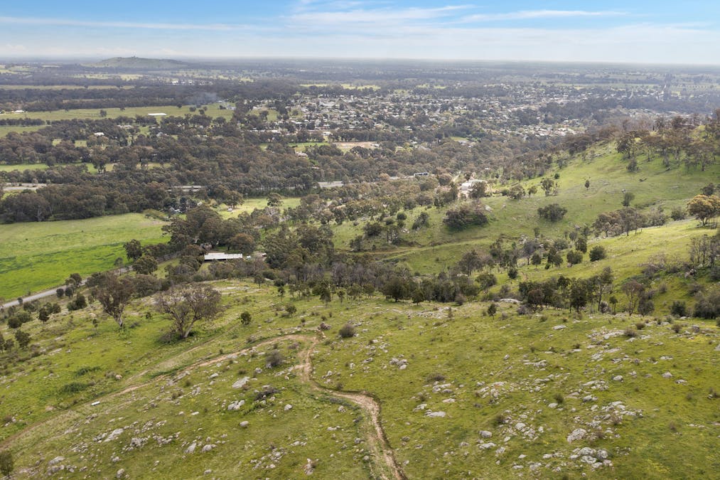259 Euroa-Strathbogie Road, Euroa, VIC, 3666 - Image 3