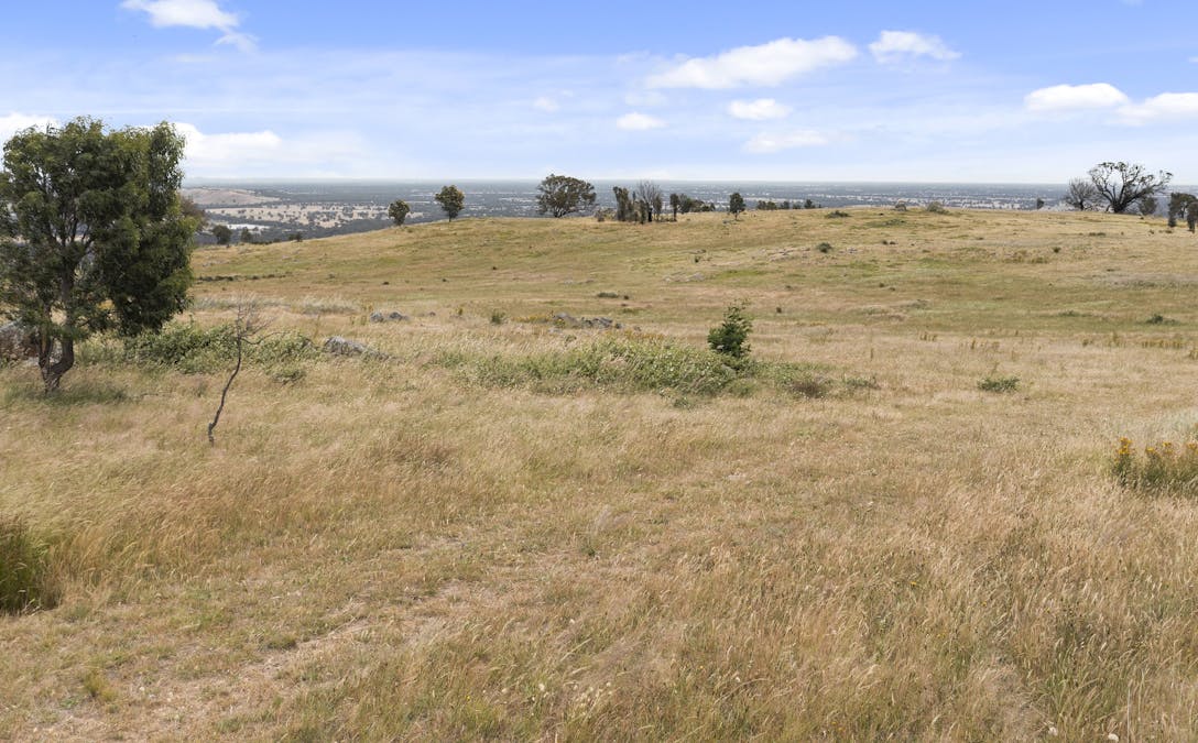 259 Euroa-Strathbogie Road, Euroa, VIC, 3666 - Image 4