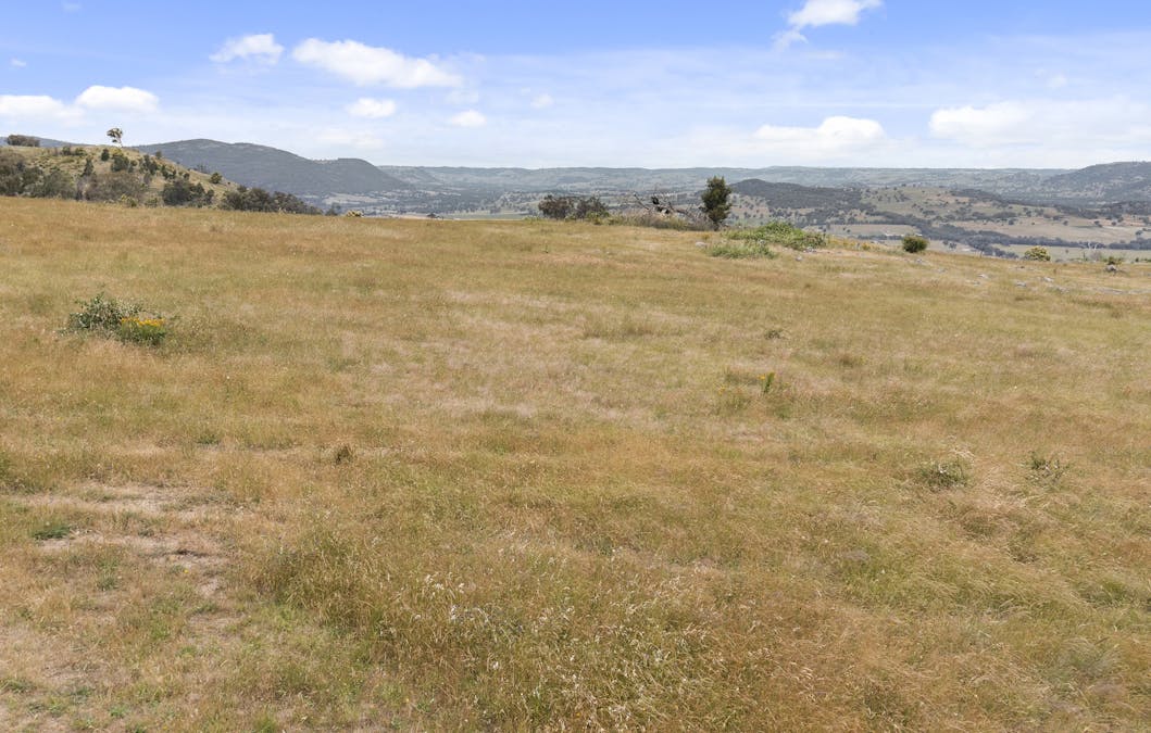 259 Euroa-Strathbogie Road, Euroa, VIC, 3666 - Image 5