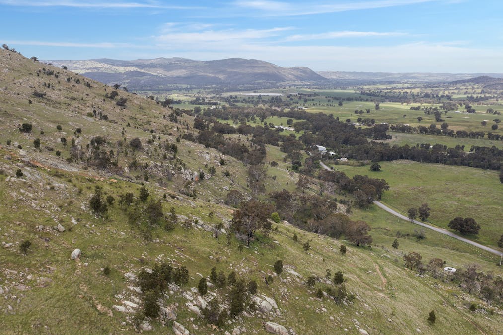 259 Euroa-Strathbogie Road, Euroa, VIC, 3666 - Image 6