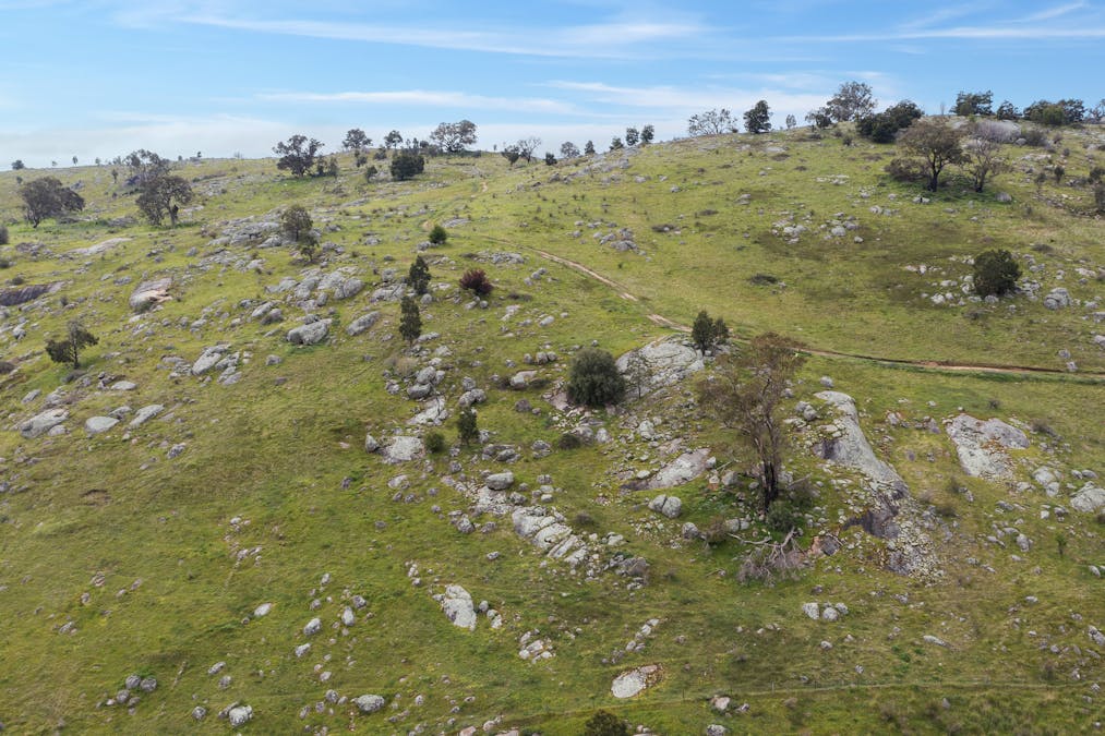259 Euroa-Strathbogie Road, Euroa, VIC, 3666 - Image 8