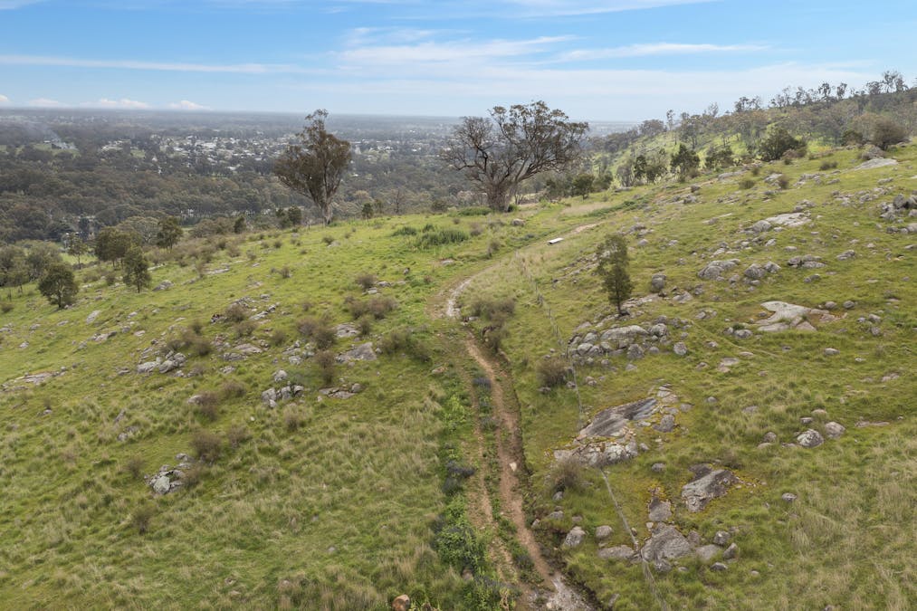 259 Euroa-Strathbogie Road, Euroa, VIC, 3666 - Image 9