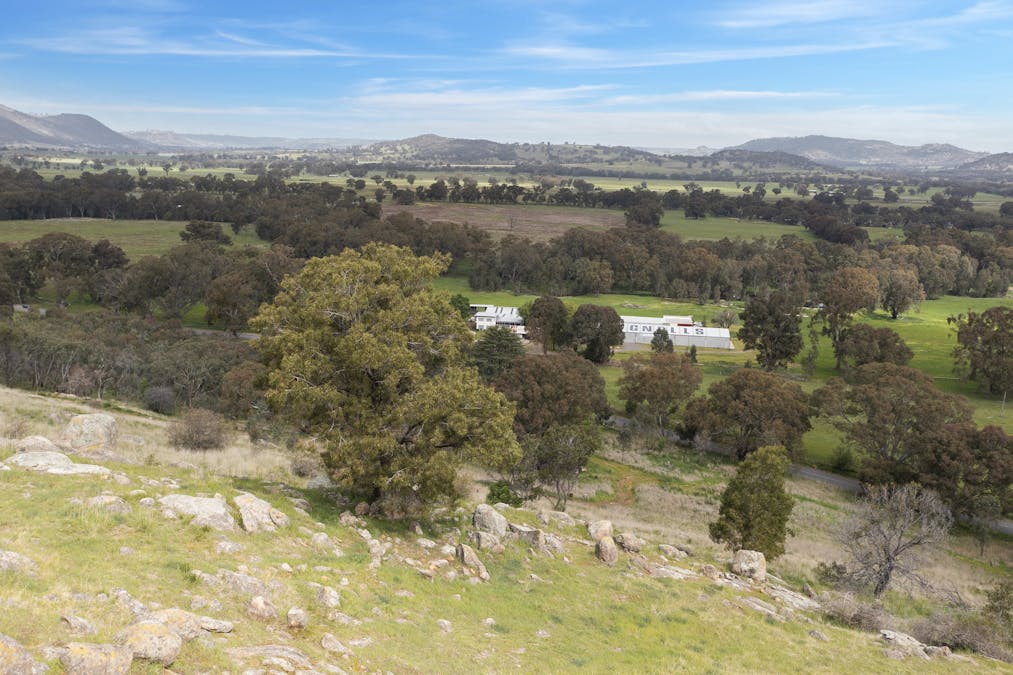 259 Euroa-Strathbogie Road, Euroa, VIC, 3666 - Image 10