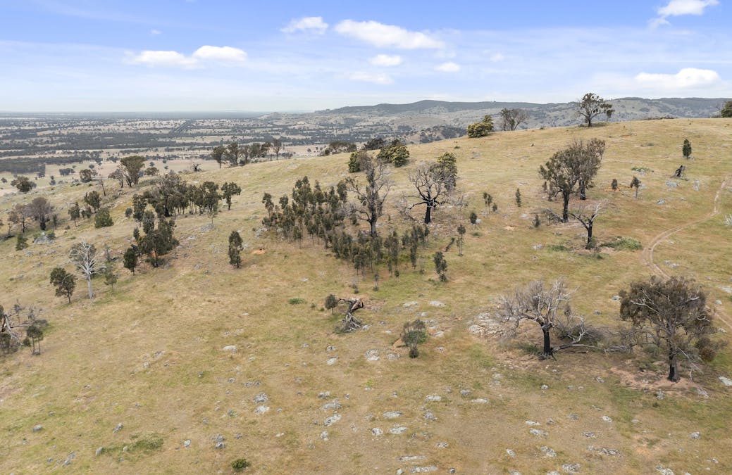 259 Euroa-Strathbogie Road, Euroa, VIC, 3666 - Image 11