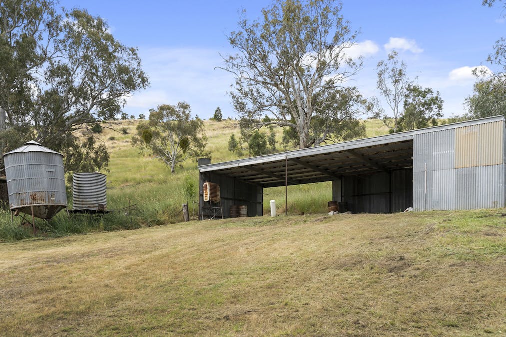 259 Euroa-Strathbogie Road, Euroa, VIC, 3666 - Image 12
