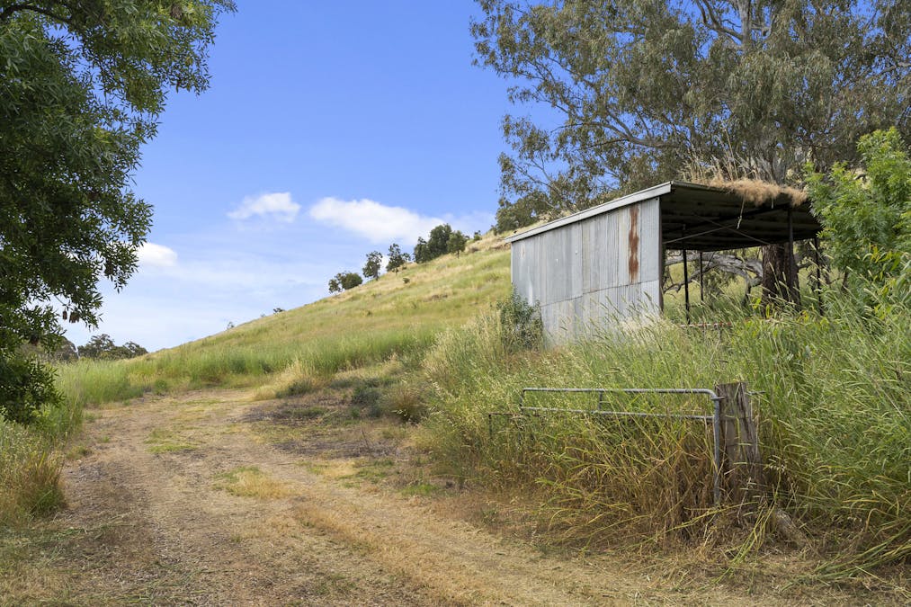 259 Euroa-Strathbogie Road, Euroa, VIC, 3666 - Image 13