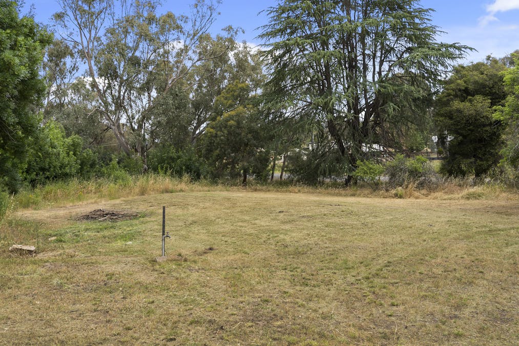 259 Euroa-Strathbogie Road, Euroa, VIC, 3666 - Image 14