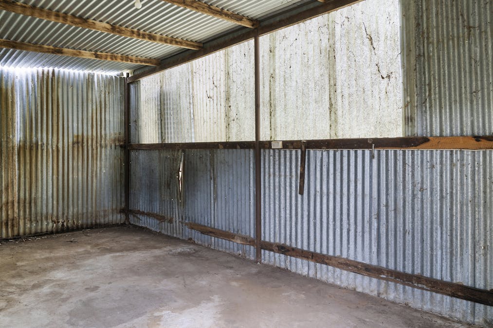 259 Euroa-Strathbogie Road, Euroa, VIC, 3666 - Image 15