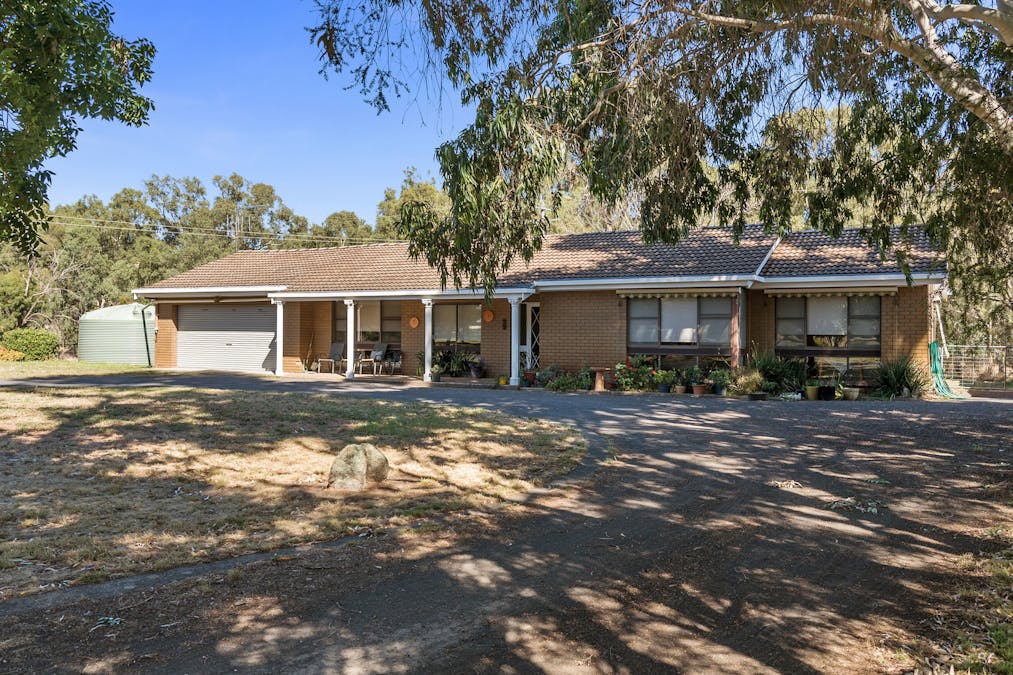 324 Euroa-Mansfield Road, Euroa, VIC, 3666 - Image 1