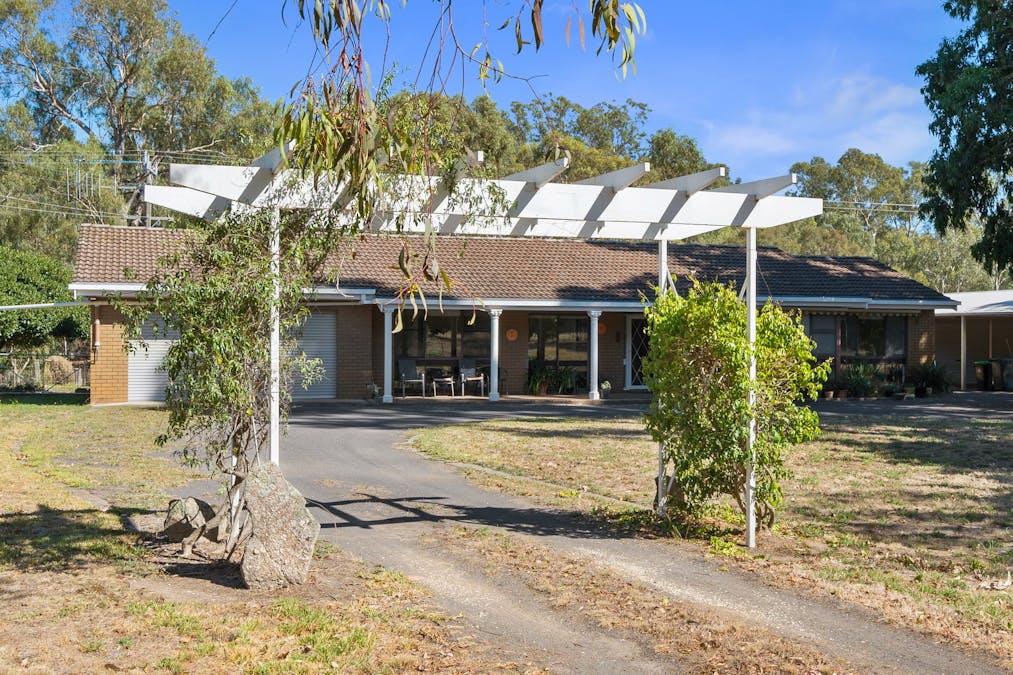 324 Euroa-Mansfield Road, Euroa, VIC, 3666 - Image 2