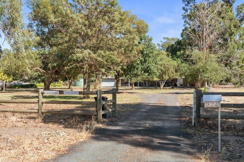 324 Euroa-Mansfield Road, Euroa, VIC, 3666 - Image 3