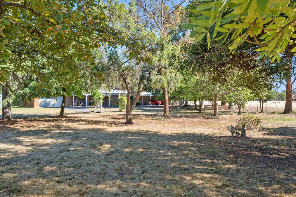 324 Euroa-Mansfield Road, Euroa, VIC, 3666 - Image 4
