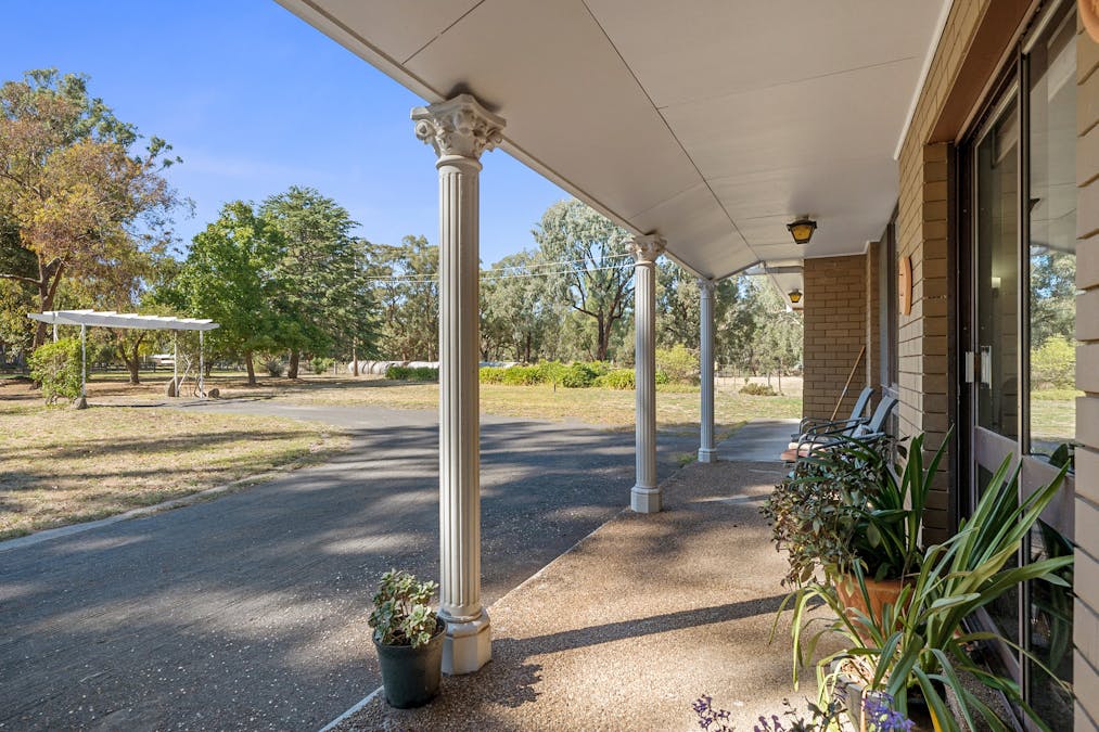 324 Euroa-Mansfield Road, Euroa, VIC, 3666 - Image 5