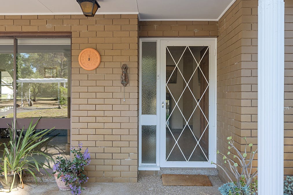 324 Euroa-Mansfield Road, Euroa, VIC, 3666 - Image 6