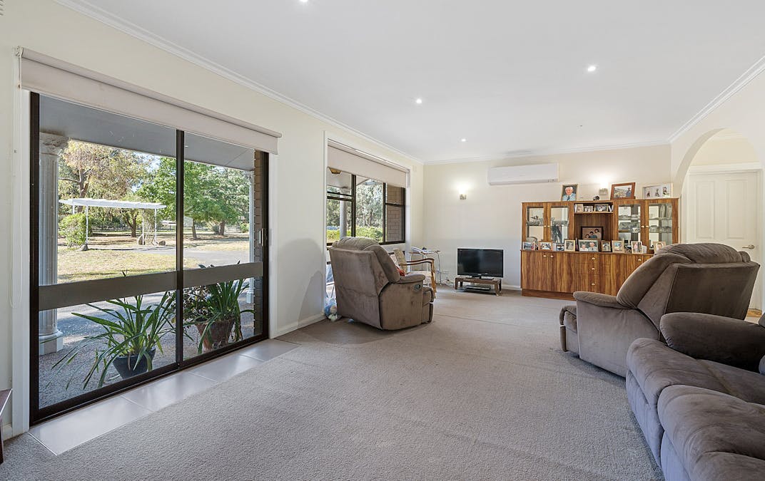 324 Euroa-Mansfield Road, Euroa, VIC, 3666 - Image 7
