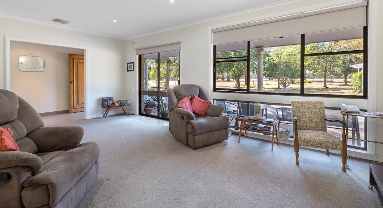 324 Euroa-Mansfield Road, Euroa, VIC, 3666 - Image 8