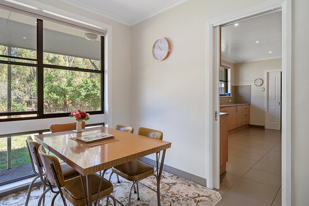 324 Euroa-Mansfield Road, Euroa, VIC, 3666 - Image 9