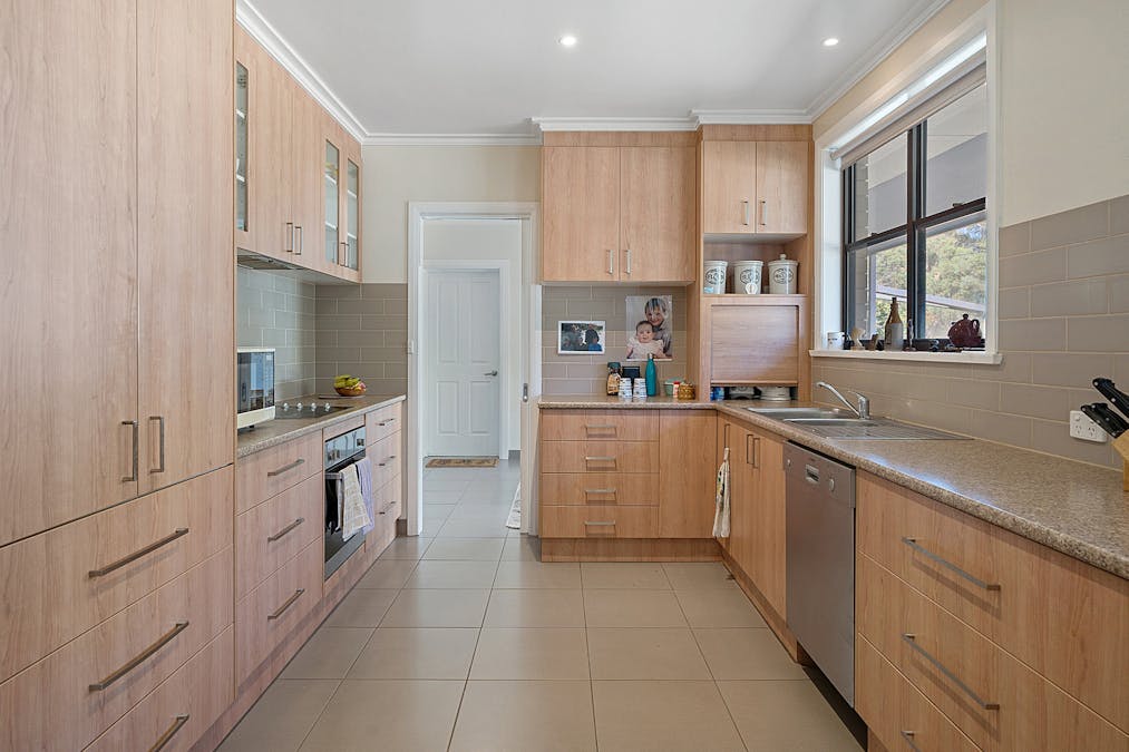 324 Euroa-Mansfield Road, Euroa, VIC, 3666 - Image 10