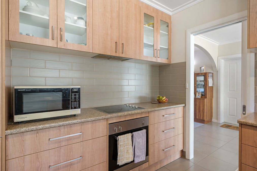 324 Euroa-Mansfield Road, Euroa, VIC, 3666 - Image 11