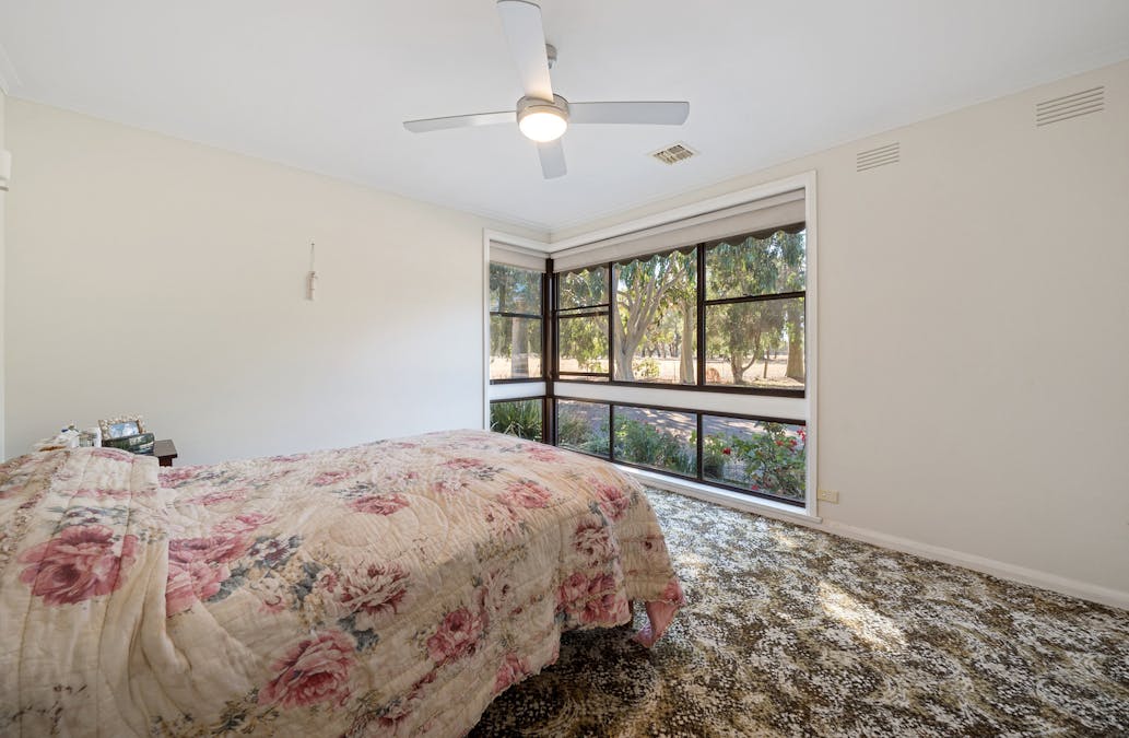 324 Euroa-Mansfield Road, Euroa, VIC, 3666 - Image 12