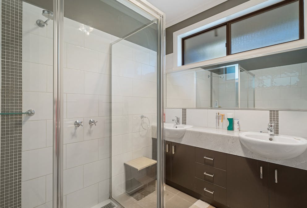 324 Euroa-Mansfield Road, Euroa, VIC, 3666 - Image 13
