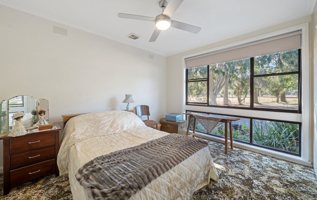 324 Euroa-Mansfield Road, Euroa, VIC, 3666 - Image 14
