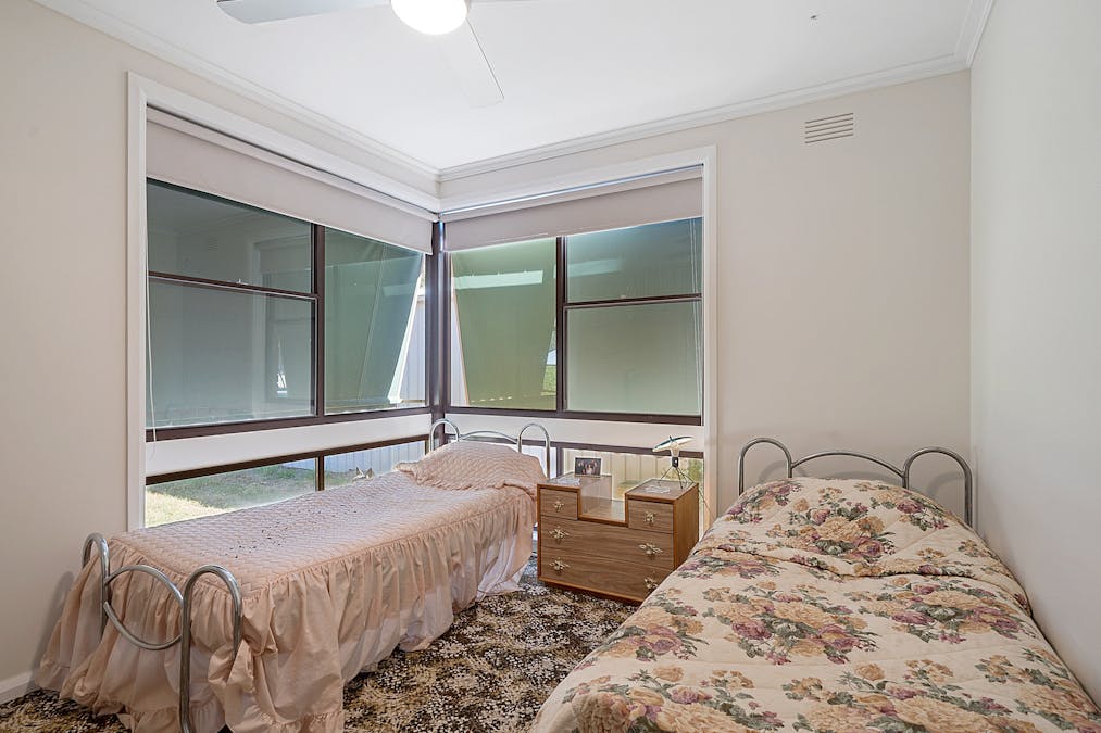324 Euroa-Mansfield Road, Euroa, VIC, 3666 - Image 15