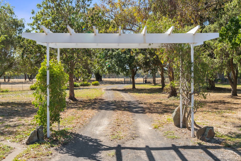324 Euroa-Mansfield Road, Euroa, VIC, 3666 - Image 16