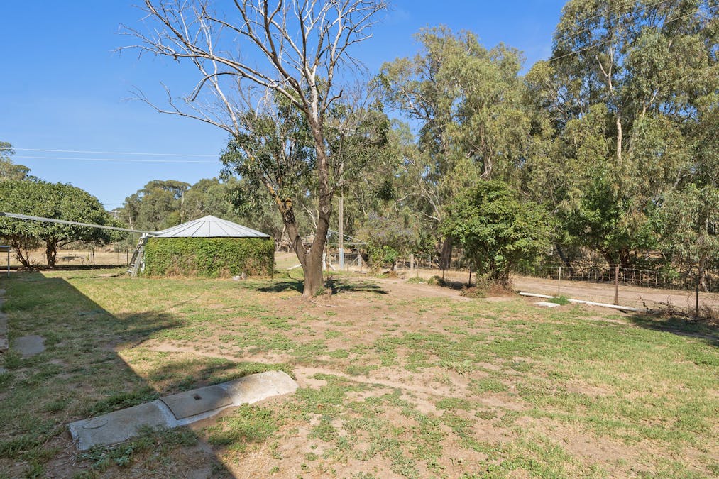 324 Euroa-Mansfield Road, Euroa, VIC, 3666 - Image 17