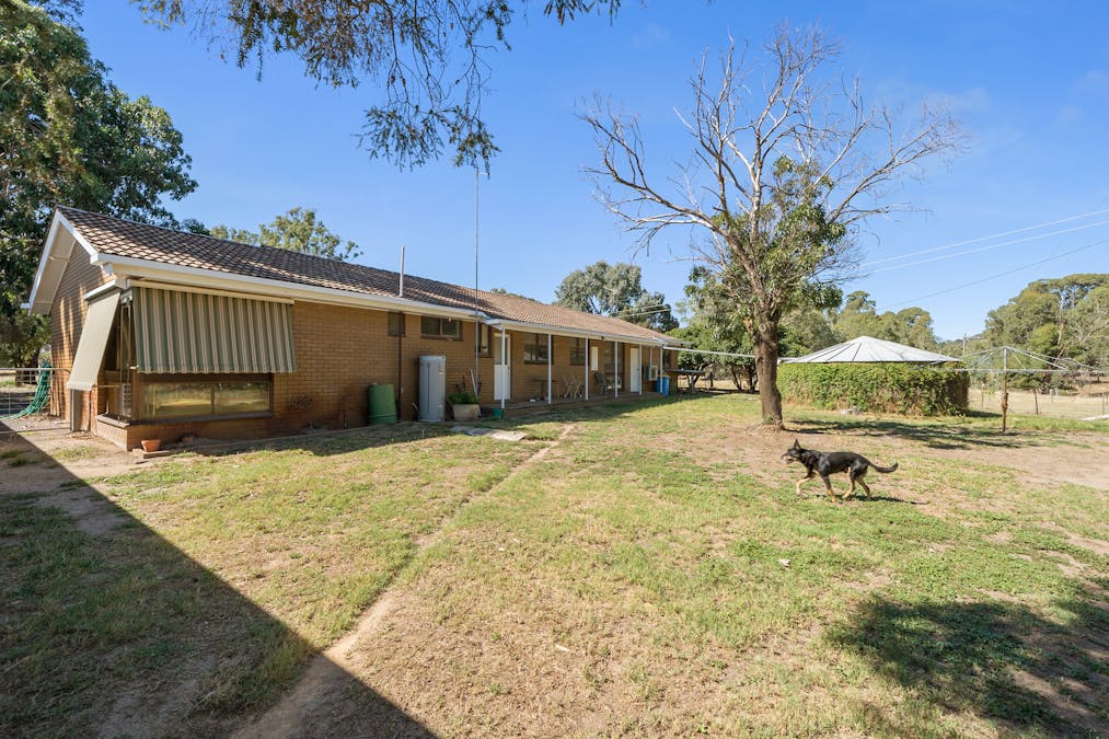 324 Euroa-Mansfield Road, Euroa, VIC, 3666 - Image 18