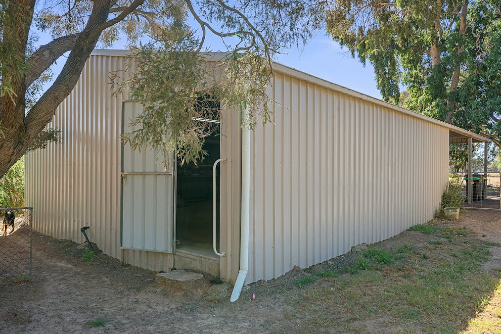 324 Euroa-Mansfield Road, Euroa, VIC, 3666 - Image 19