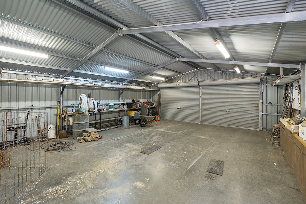 324 Euroa-Mansfield Road, Euroa, VIC, 3666 - Image 20