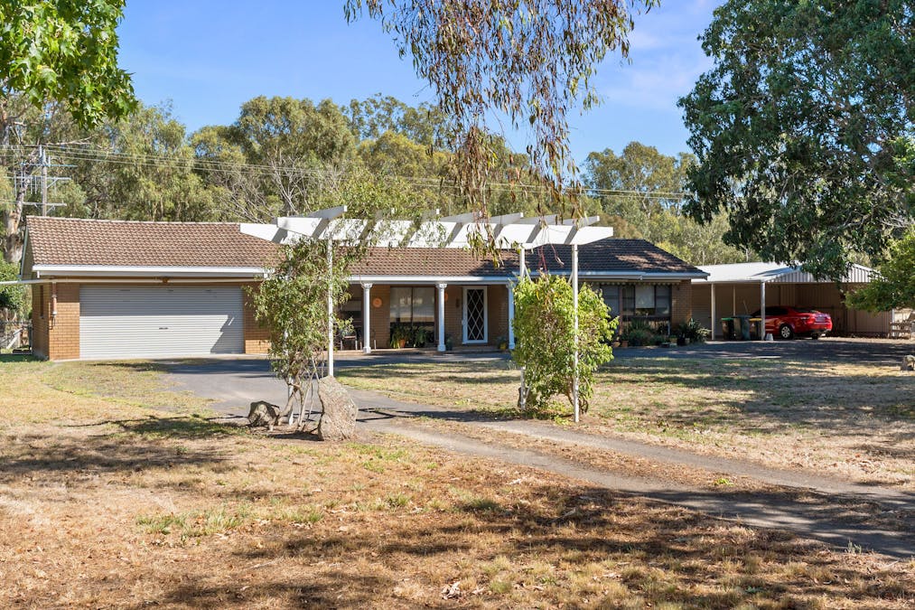 324 Euroa-Mansfield Road, Euroa, VIC, 3666 - Image 21