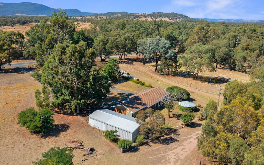324 Euroa-Mansfield Road, Euroa, VIC, 3666 - Image 22