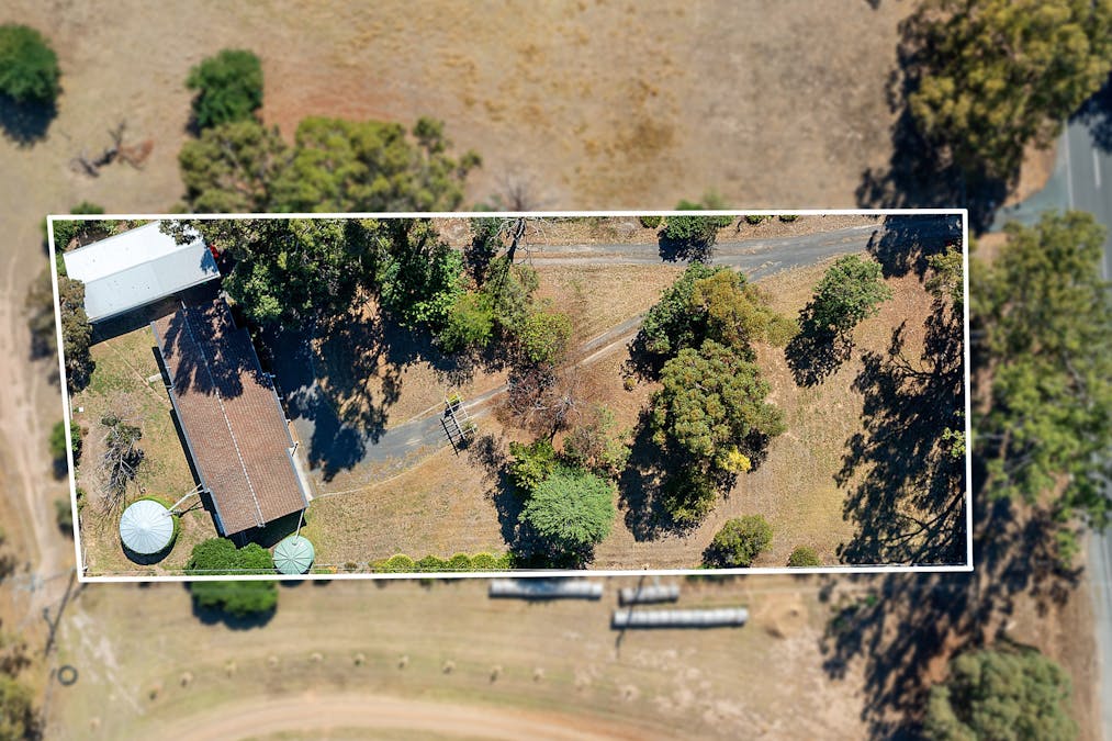 324 Euroa-Mansfield Road, Euroa, VIC, 3666 - Image 23