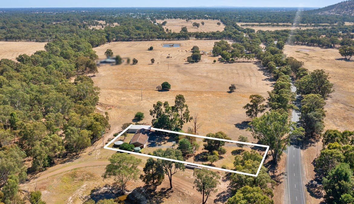 324 Euroa-Mansfield Road, Euroa, VIC, 3666 - Image 24