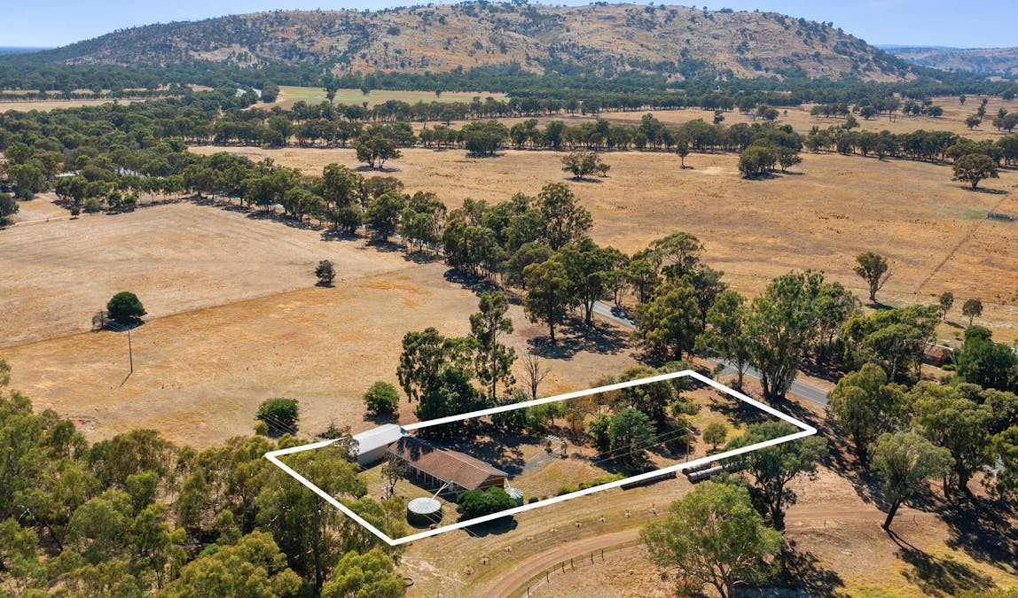 324 Euroa-Mansfield Road, Euroa, VIC, 3666 - Image 25