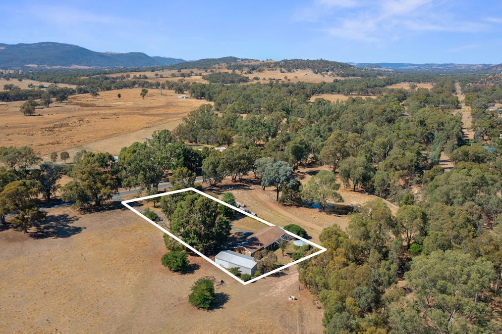324 Euroa-Mansfield Road, Euroa, VIC, 3666 - Image 26