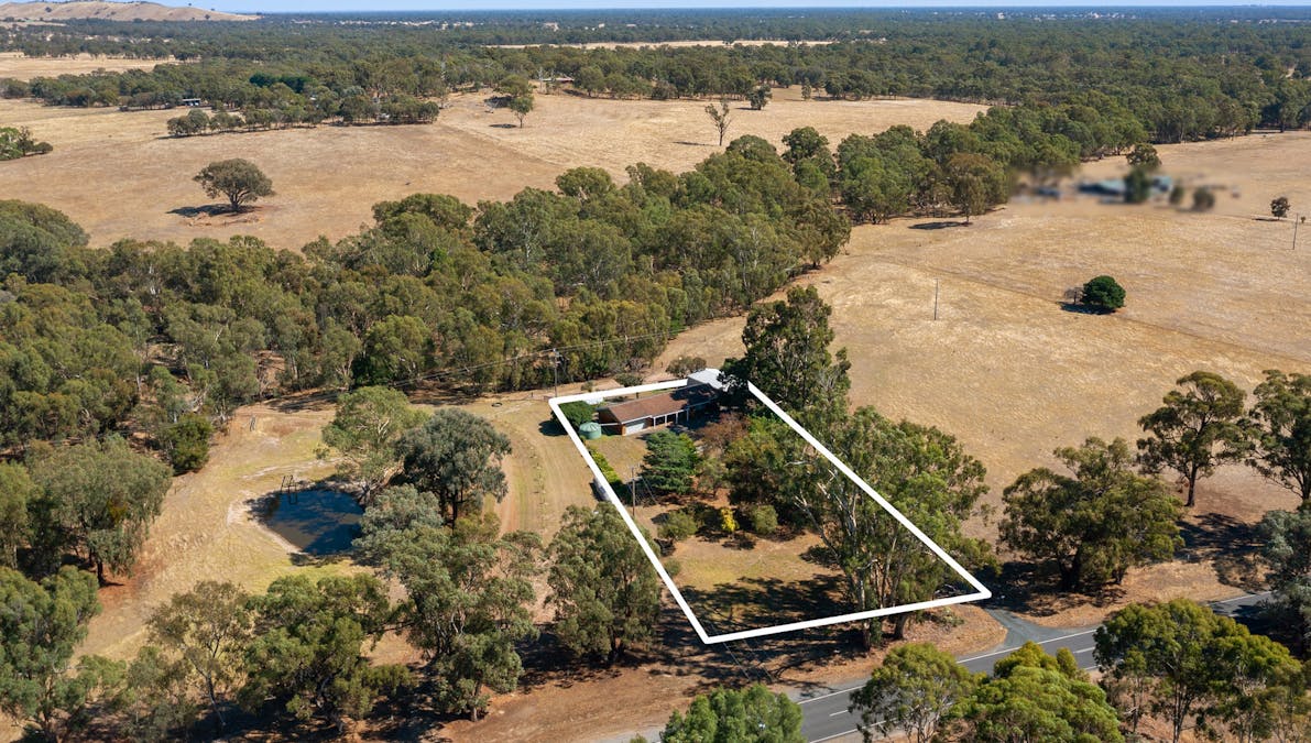 324 Euroa-Mansfield Road, Euroa, VIC, 3666 - Image 27