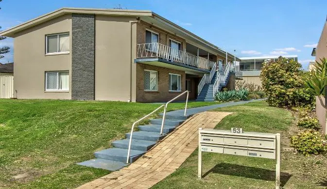 3/53 Harrison Street, Rockingham, WA, 6168 Sold Elders Real Estate