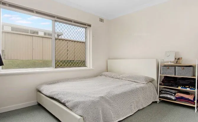 3/53 Harrison Street, Rockingham, WA, 6168 Sold Elders Real Estate