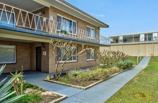 3/53 Harrison Street, Rockingham, WA, 6168 Sold Elders Real Estate